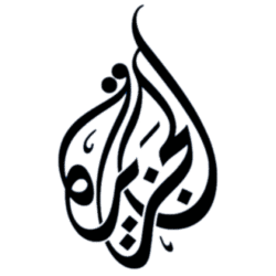Al Jezeera 's Author avatar