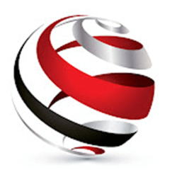 ABS News 's Author avatar