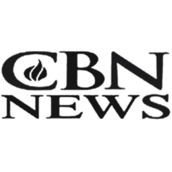 CBN News 's Author avatar