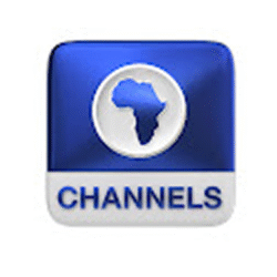 Channel Television 's Author avatar