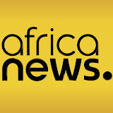 Africa News 's Author avatar