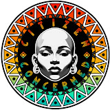 Citizen Concerned 's Author avatar